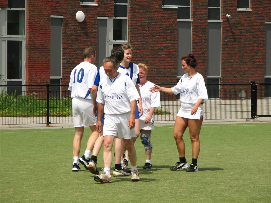 2008_06_01_TB5_Mrd2 (52).jpg